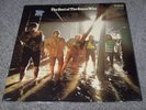 THE GUESS WHO The Best of The Guess Who ORG LP VINYL Factory Sealed LSPX-1001