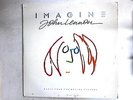 Imagine - Music From The Motion P (John Lennon - 1988) SLPXL 37243-44 (ID:15451)
