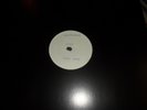 THE CHAMELEONS HERE TODAY 12'' VINYL TEST PRESS.NEW FAST AUTOMATIC DAFFODILS