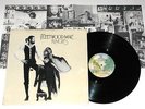 FLEETWOOD MAC 