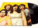 THE MOTHERS OF INVENTION (FRANK ZAPPA) 'We're Only In It For The Money' - S77