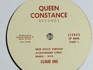 Cloud One 