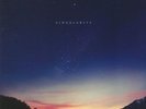 HOPKINS, Jon - Singularity - Vinyl (2xLP)