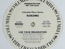 Kokomo 