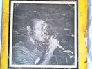 El Rego et Ses Commandos - Heavyweight Afro Latin BOMB Benin Albarika Store