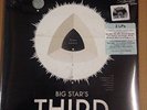 Big Star`S Third Liv-Stroke It (Ind Rsd) (US IMPORT) VINYL LP NEW