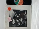 EX/VG+ Enya S/T- Atlantic 818421- Minimal Ambient Modern Classical