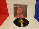 JOHN PRINE - DIAMONDS IN THE ROUGH - VINTAGE VINYL LP