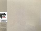 Brian Eno ?– Music For Films 2 × Vinyl, LP, Album, Reissue, Remastered,