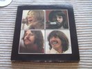 The Beatles  - Let It Be - Boxed First Issue with insert - Apple - Listen