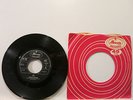 Tuesdays Children - She -RARE Psychedelic Rock 7