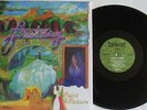 Lp Fantasy Paint a Picture (re) Absinthe Records Arlp 517 - Still Sealed