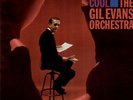 Evans Gil, DMM Limited Edition, Out of the Cool, Impulse AS-4 LP