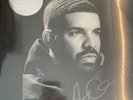 Drake - Scorpion [New Vinyl] Explicit, Gatefold LP Jacket NEW In Original Wrap