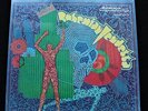BOHEMIAN VENDETTA s/t US orig Mainstream Psych LP *MINT* Shrink  Superb copy