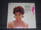 MILES DAVIS Someday My Prince Will Come LP NM/VG+ 1977 Columbia John Coltrane