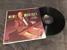 NORO MORALES VITAMINA RARE SALSA MAMBO GUAGUANCO LP VG
