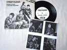 PUNK 7