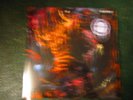MONSTER MAGNET  LAST PATROL   LMTD PICTURE VINYL  2 LP