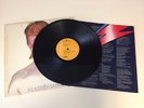 David Bowie Aladdin Sane Vinyl LP LSP 4852 RCA US EXCELLENT