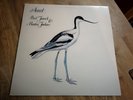 Bert Jansch & Martin Jenkins LP Avocet Denmark Exlibris 1978 Press NEAR MINT )))