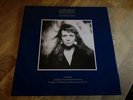 Sandy Denny 4x LP Box Who knows where the time UK Island 1st Press UNPLAYED ))))