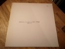 Chuck Berry LP Americas hottest wax USA Reelin 1st Press & cue sheet ))