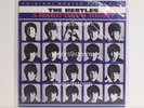 The Beatles A Hard Days Night MFSL Audiophile LP Sealed