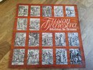 Fusion orchestra LP Skeleton in armour UK EMI 1st Press EX+/EX+ SUPERB COPY Prog
