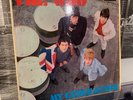 The Who My Generation 1B/1B 1st Press EX+ Superb Sound Hard To Find Like This