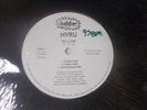 Nyru 95 Live Maryland random rap 12