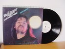 BOB SEGER 