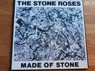 The Stone Roses - Made Of Stone 12