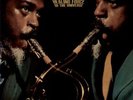Ayler Albert - Impulse LP FOC, Music is the Healing Force 2nd press