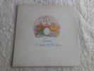 queen a night at the opera vinyl