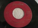Ohio Popcorn Rockabilly 45 Chubby Chops & The Twisting Cyclones Summertime VG+