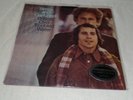Bridge over troubled water- Classic Records 200g  CLARITY Vinyl -Simon&Garfunkel