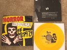 Misfits - Horror Business 7