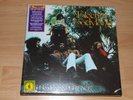 JIMI HENDRIX EXPERIENCE***ELECTRIC LADYLAND 6 VINYL BOX & 1 BLURAY**NEW & SEALED
