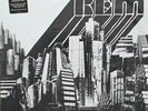 SEALED R.E.M. Accelerate 2008 180 Gram 45 RPM 2LP Vinyl Record + CD Rare OOP