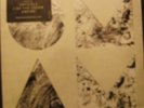 Of Monsters and Men - Beneath the Skin [New Vinyl]  fast shipping.