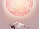 Purity Ring - Another Eternity (Vinyl New)
