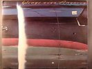 3LP PAUL McCARTNEY WINGS OVER AMERICA 1976 USED VINYL TRIPLE ALBUM C3X37990 1982