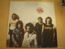 BEST OF MADDER LAKE LP ORIGINAL SIGNED  SPECTRUM BAKERY BLACKFEATHER PROG BLUES