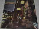 DAVID BOWIE Ziggy Stardust RARER UK 1972 ULTIMATE -1E/-1E 1st PRESS – FANTASTIC