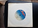 XTC - Science Friction Original unreleased Extremely rare