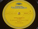 Stockhausen ?– Hymnen 1969 Germany Musique Concrete NM 2 x 12