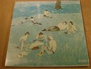 Elton John Blue Moves 2xLP Sealed 1976  Sorry Seems To Be The Hardest Word