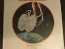 VAB DER GRAAF GENERATOR- H TO HE WHO AM THE ONLY ONE VINYL LP SEALED