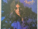 ZAKARRIAS - S/T EARLY REISSUE OF 1971 DERAM HEAVY PSYCH